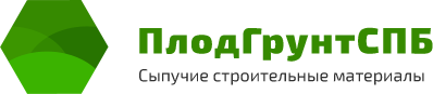 ПлодГрунтСПб